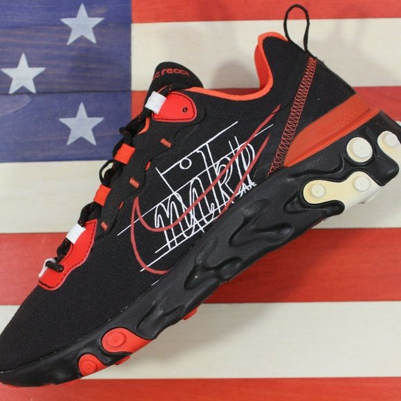 7 Most Durable Running Shoes For Men And Women Durability Matters 7 Most Durable Running Shoes For Men And Women Durability Matters